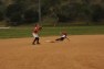 20120421003.jpg